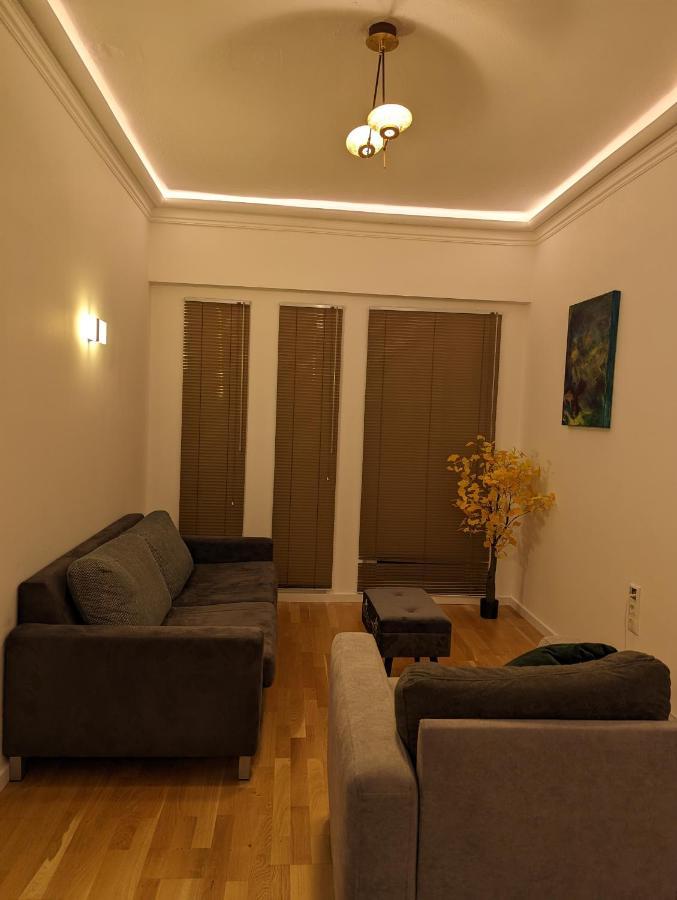 Gemuetliche Zimmer Im Herzen Der Stadt Em-Apartments Deutschland Bielefeld Exterior photo